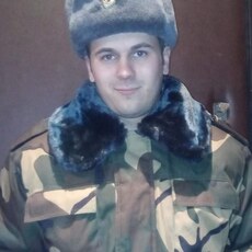 Константин