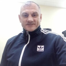 Гаврик