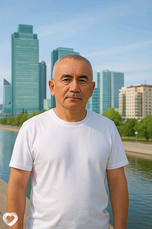 Борис