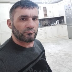 Артёмий