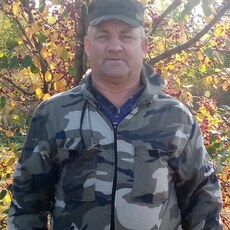 Давидик