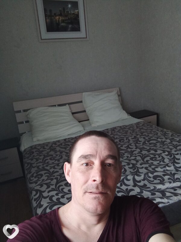 Эмиль