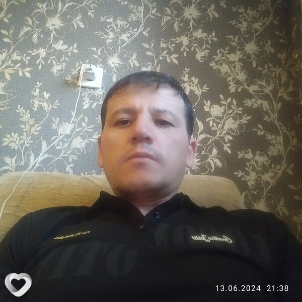 Ростик
