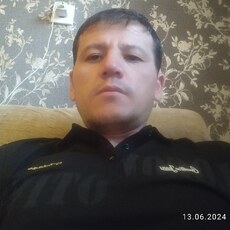 Лаврентий