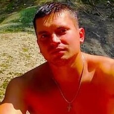 Виталя