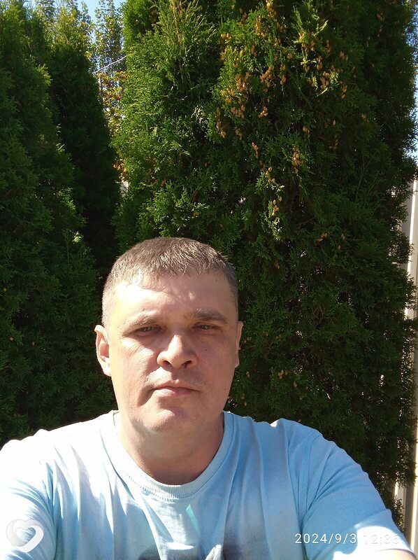 Прокопий
