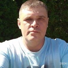 Прокопий