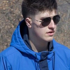 Вова