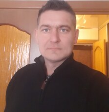 Савелий