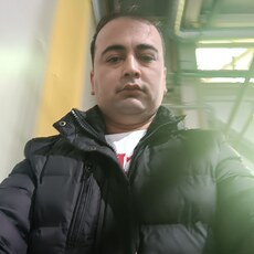 Никита