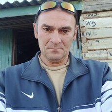 Даниил