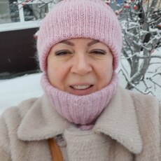 Зинаида