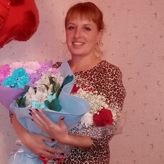 Зоя