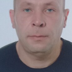 Гавриил