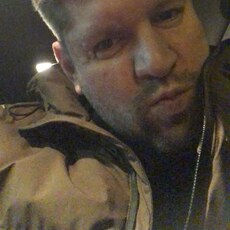 Вадим