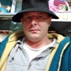 Кирилл