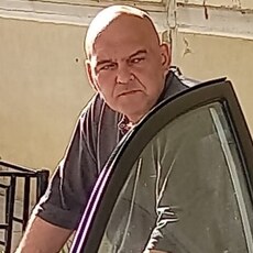 Всеволод