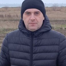 Вячеслав