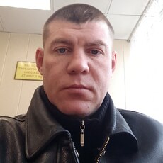 Артёмий