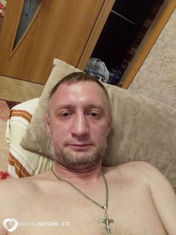 Анатолий