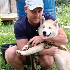 Боря