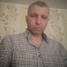 Виталий