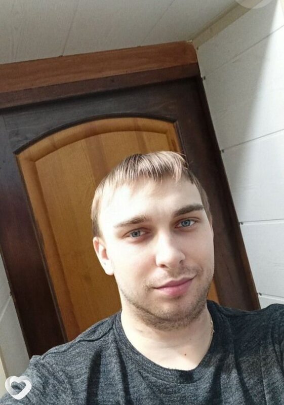 Ростик