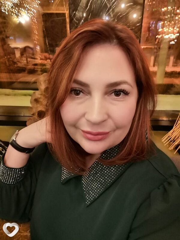 Слава
