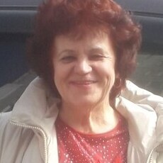 Алиса