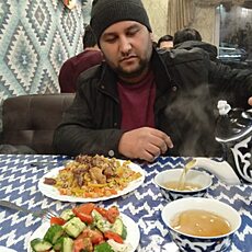 Коля