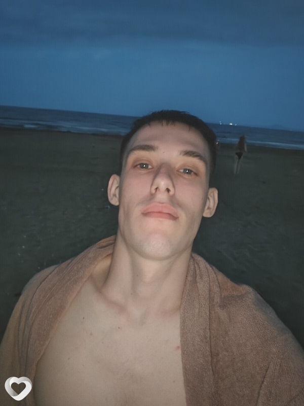 Владислав