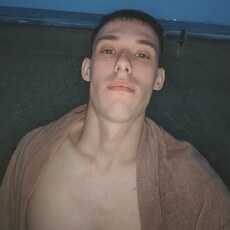Владислав