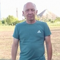 Фёдор