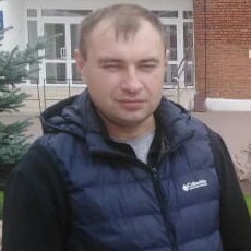 Мотя