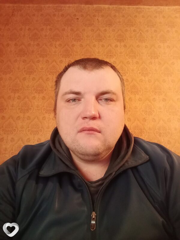 Паша