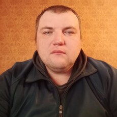 Паша