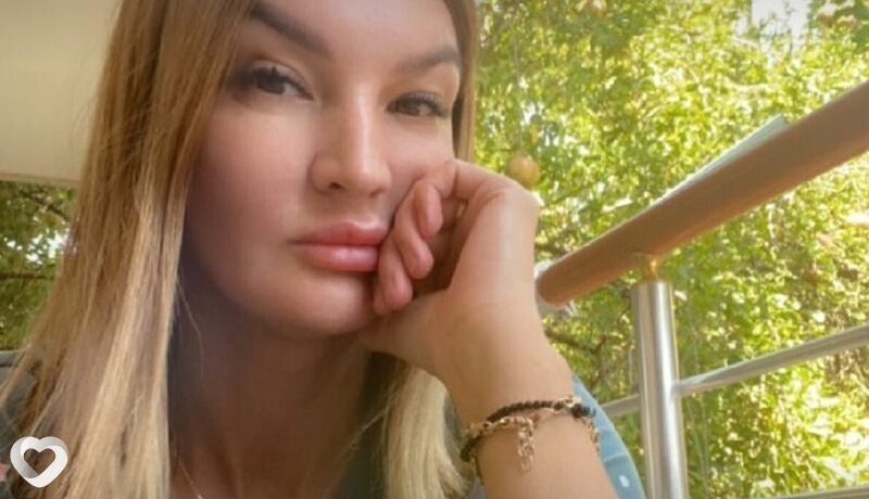 Элина