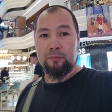 Прокопий