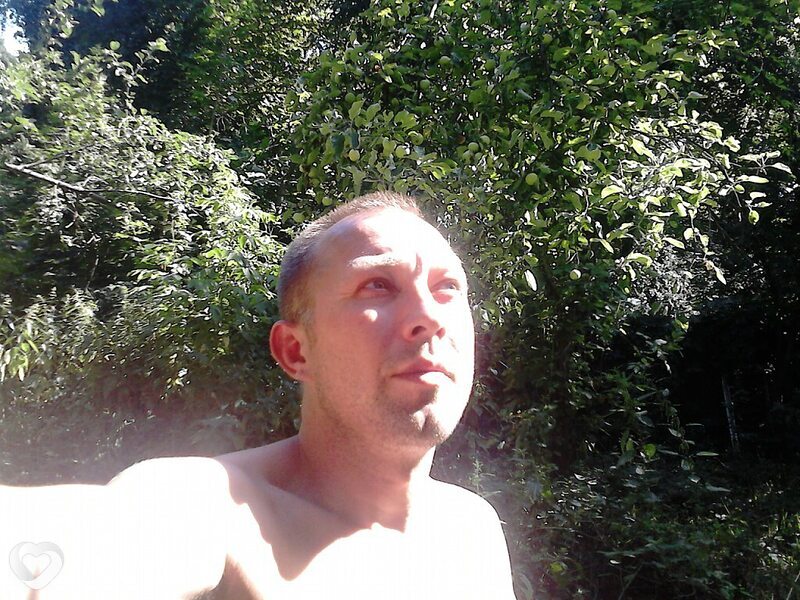 Алексей