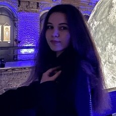 Лиза