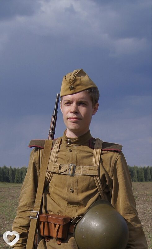 Дмитрий