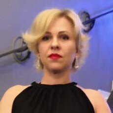 Лина