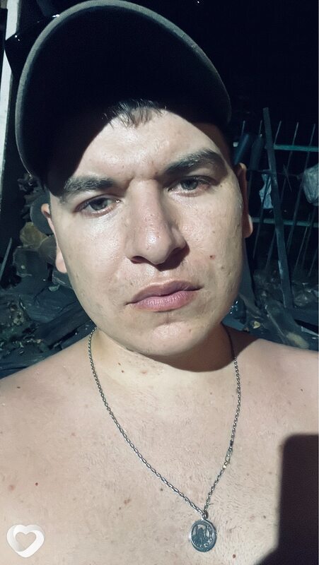 Сёма