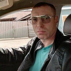 Афанасий