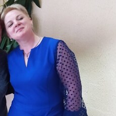 Антонина