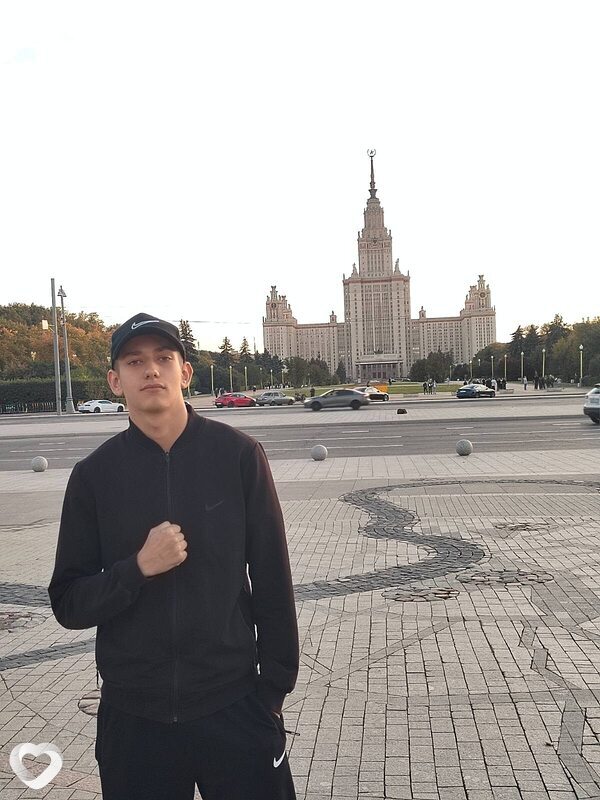 Лаврентий