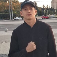 Лаврентий
