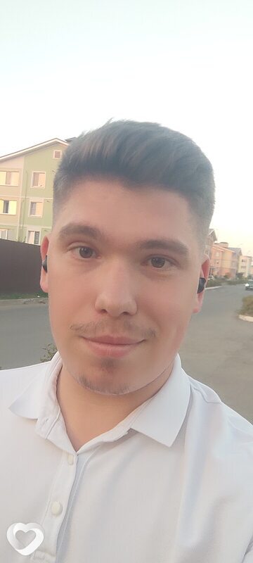Валентин