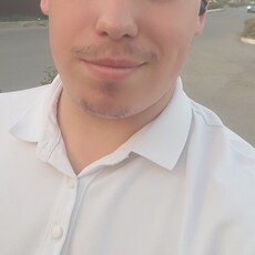 Валентин