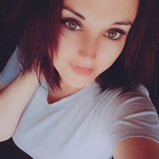 Милана